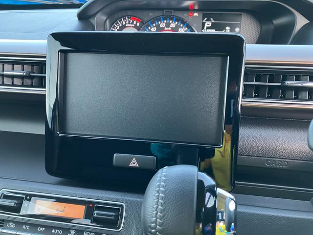 �X�Y�L�F�蒆�ÎԂ͑S�ԕۏؕt���ŁA���S���Ă���肢�������܂��I