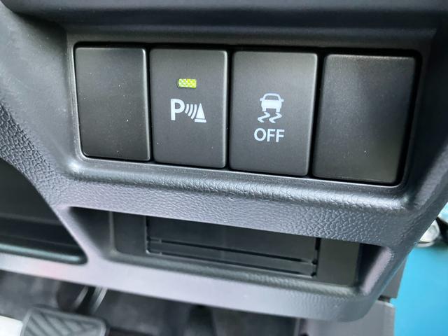 �S�P�P���_�Ŗ�Q�T�O����f�ڒ��I�C�ɂȂ邨�N���}���������܂����炨�C�y�ɂ��₢���킹�������B