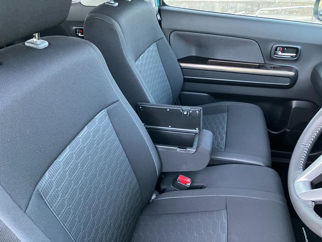 �c�Ǝ��ԁF�P�O���`�P�W�����@��x���F���T�Ηj���E��Q���j��