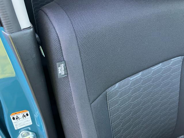 �X�Y�L�F�蒆�ÎԂɂ͎ԗ���Ԃ��ڂ����L�ڂ����\���f�����Ă���܂��B