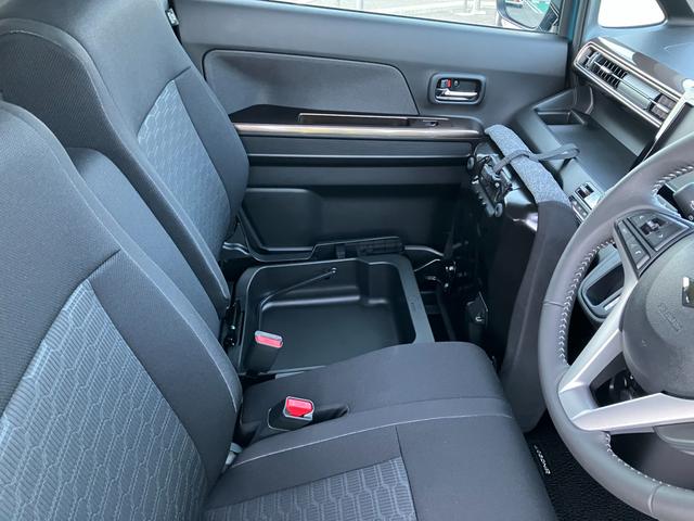 ���w����̃����e�i���X�͂����ȁg���S�����e�i���X�p�b�N�h���I�X�X���ł��I�v�����ڍׂ͓X���X�^�b�t�����ē��v���܂��B