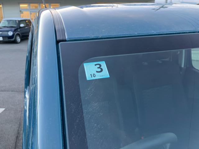 ����芷�����������̂��q�l�A�������̂��N���}�𓖎Ђŉ���肳���Ă��������܂��I�S���[�J�[�����\�ł��̂ł����ɂȂ��Ă����X�������B