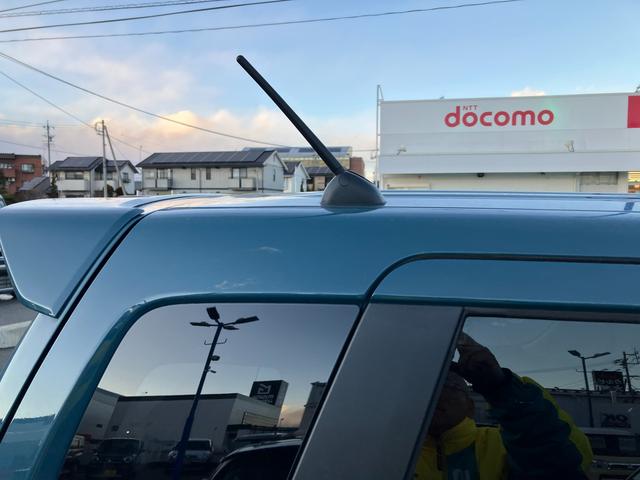 �����̃R�[�e�B���O��A�{�f�B�R�[�e�B���O���{�H�\�ł��I�Ԏ�ɉ����ċ��z���قȂ�܂��̂ł��C�y�ɂ��₢���킹�������B