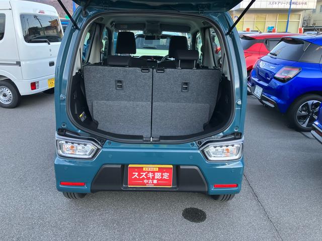 �c�Ǝ��ԁF�P�O���`�P�W�����@��x���F���T�Ηj���E��Q���j��