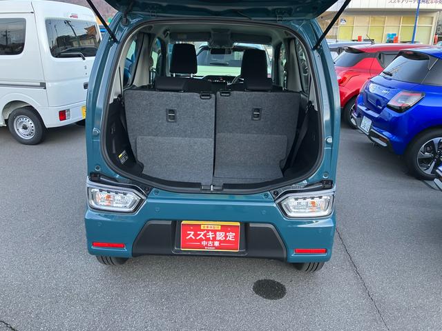 �X�Y�L�F�蒆�ÎԂɂ͎ԗ���Ԃ��ڂ����L�ڂ����\���f�����Ă���܂��B