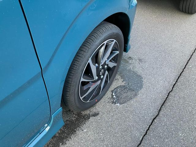 ����芷�����������̂��q�l�A�������̂��N���}�𓖎Ђŉ���肳���Ă��������܂��I�S���[�J�[�����\�ł��̂ł����ɂȂ��Ă����X�������B