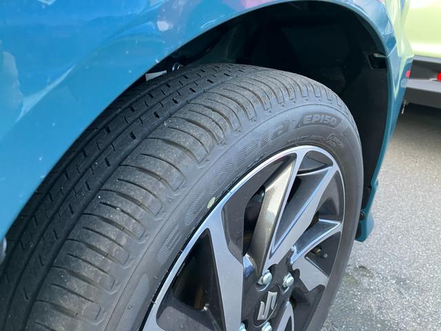 �C�ɂȂ�ӏ���A�����Ă݂������A�ǂ�Ȃ��Ƃł����C�y�ɂ��₢���킹�������I