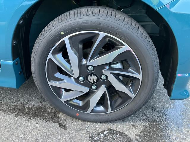 �����H�ꂪ���݂���Ă���܂��̂ŁA�_����Ԍ��̂����k�������Ă���܂��I