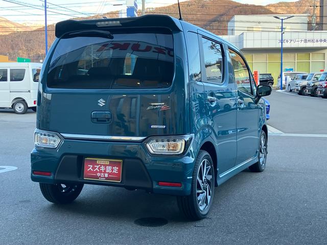 �����̃R�[�e�B���O��A�{�f�B�R�[�e�B���O���{�H�\�ł��I�Ԏ�ɉ����ċ��z���قȂ�܂��̂ł��C�y�ɂ��₢���킹�������B