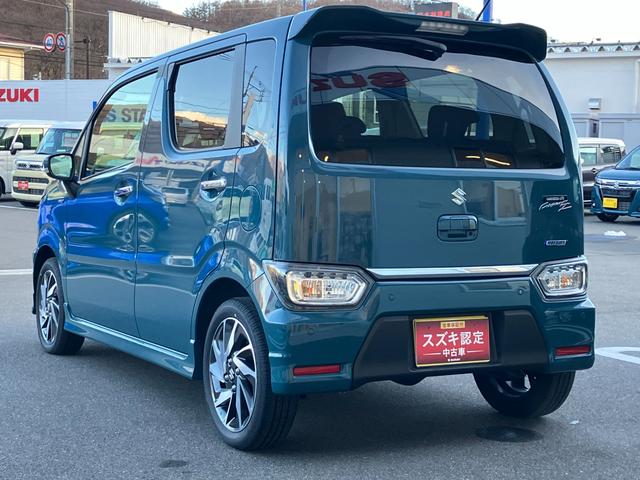 �V�ԋ��_�Ɏ���Ԃ��������܂��̂ŁA�C�ɂȂ邨�N���}���������܂����炲���悢�������܂��B