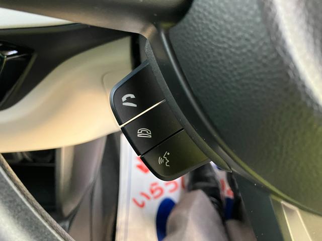 スイフト ＸＧ　４ＷＤ　アダプティブクルーズコントロール（12枚目）