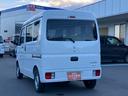 ＰＡリミテッド　６型　パートタイム４ＷＤ　衝突被害軽減Ｂ　パートタイム４ＷＤ　衝突被害軽減ブレーキ　リヤパーキングセンサー（47枚目）