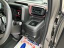 お問い合わせはメール・電話にて受け付けております。電話は営業時間内のみとなりますのでご了承下さい。
