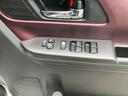 スズキ認定中古車には車両状態を詳しく記載した表を掲示しております。