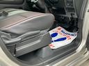 オプションの取り付けや部品の注文も承っております。ご相談下さい!