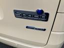 スズキ認定中古車には車両状態を詳しく記載した表を掲示しております。
