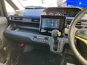 ワゴンRスティングレー スティングレー HYBRID T 3型 4WD ターボ 4WD ステアリングオーディオスイッチ アダプティブクルーズコントロール 衝突被害軽減ブレーキ 運転席と助手席のシートヒーター アダプティブクルーズコントロール フルオートエアコン 中古車画像_4