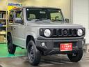 ＸＬ　４ＷＤ　ディスプレイオーディオ　　衝突被害軽減Ｂ（48枚目）