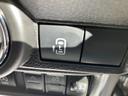 ＨＹＢＲＩＤ　Ｓ　３型　全方位カメラ付き９インチナビ　２ＷＤ　デュアルセンサーブレーキサポートＩＩ　全方位カメラ付き９インチナビ　左側電動スライドドア　アダプティブクルーズコントロール　リヤパーキングセンサー　運転席のシートヒーター（28枚目）