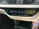 スイフト ＸＧ　４ＷＤ　アダプティブクルーズコントロール（6枚目）