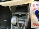 スイフト ＸＧ　４ＷＤ　アダプティブクルーズコントロール（8枚目）