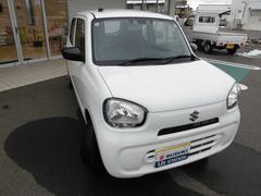 アルトＬが入荷致しました 2