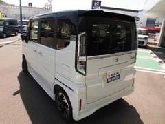 ���ڡ�������������ȣ٣£ңɣģأӤ������פ��ޤ��� 2