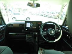 �����Ǥ� 3