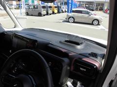 ����ѥͼ��դǤ� 4