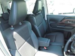 ��ž�ʡ������ʤǤ� 5