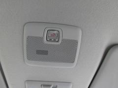 ���ͥ����б��֤Ǥ� 6