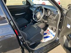 ¿Τޤ椫ŹΤޤˤ꤬Ȥޤ 2