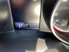 󣲣Ǻ桪ˤʤ뤪ޤޤ餪ڤˤ䤤碌 3