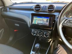 Źκݤˤϡ֥ͥåȤ򸫤פȥåդˤ 4