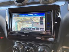 Τޤޤ餪ڤˤ䤤碌ΥΤŹ餪ͤˤǼ룱õפޤ 5