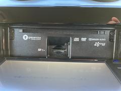 䤤碌ϥ᡼롦äˤƼդƤޤäϱĶȻΤߤȤʤޤΤǤλ 6