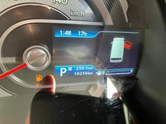 󣲣Ǻ桪ˤʤ뤪ޤޤ餪ڤˤ䤤碌 3