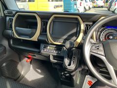 Źκݤˤϡ֥ͥåȤ򸫤פȥåդˤ 4