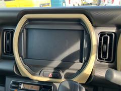 Τޤޤ餪ڤˤ䤤碌ΥΤŹ餪ͤˤǼ룱õפޤ 5