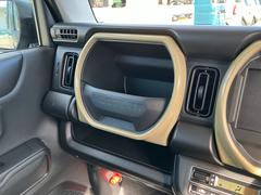 䤤碌ϥ᡼롦äˤƼդƤޤäϱĶȻΤߤȤʤޤΤǤλ 6