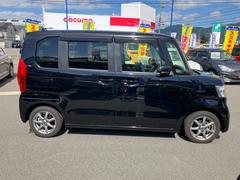 󣲣Ǻ桪ˤʤ뤪ޤޤ餪ڤˤ䤤碌 3