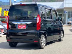 Źκݤˤϡ֥ͥåȤ򸫤פȥåդˤ 4