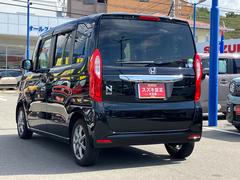 Τޤޤ餪ڤˤ䤤碌ΥΤŹ餪ͤˤǼ룱õפޤ 5