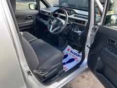 ¿���Τ�����ޤ��椫����Ź�Τ�����ޤ��������������ˤ��꤬�Ȥ��������ޤ��� 2