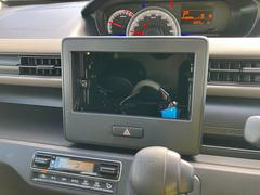 �����Τ�����ޤ��������ޤ����餪���ڤˤ��䤤��碌������������Υ������Τ�Ź���餪���ͤˤ�Ǽ�����������룱���õ���פ��ޤ��� 5