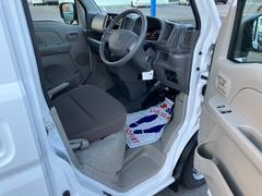 ¿Τޤ椫ŹΤޤˤ꤬Ȥޤ 2