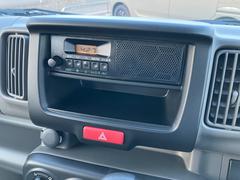 Τޤޤ餪ڤˤ䤤碌ΥΤŹ餪ͤˤǼ룱õפޤ 5