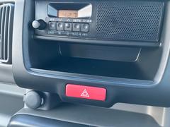 䤤碌ϥ᡼롦äˤƼդƤޤäϱĶȻΤߤȤʤޤΤǤλ 6