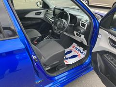 ¿Τޤ椫ŹΤޤˤ꤬Ȥޤ 2