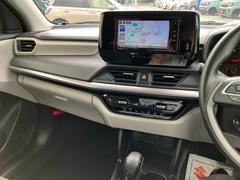 Źκݤˤϡ֥ͥåȤ򸫤פȥåդˤ 4